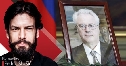 Novi svjetski poredak kojim upravlja Putin jamči samo jednu stvar - kaos