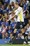 Carling Cup: Spursi demolirali Preston, Chelsea jedva protiv QPR-a