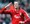 Liverpool: Portsmouthovih devet milijuna funti za Croucha nije dovoljno