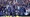 Crouch s dva gola u produžecima osigurao Portsmouthu Ligu Uefa