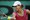 US Open: Petra Martić u drugom kolu