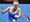 Kladite se pametno uz Index i Dvoznak.com: Kvitova protiv Makarove izlazi iz krize