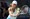 Pobjedom protiv Slovenke Hercog Petra Martić plasirala se u finale ITF-a u Bielli