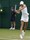 Ljubičić ispao od Poljaka Przysieznog, Martić prošla prvo kolo Wimbledona