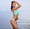 FOTO Prva hrvatska Miss Supranational progovorila o optužbama da joj je pobjeda namještena