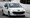 Peugeot predstavlja 207-icu idući tjedan