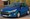 Zlatni volan za Peugeot 308