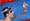 Phelps pomiče granice
