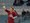 Mexes: Dvaput sam odbio Manchester United