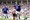 Everton izašao iz krize, Sunderland nastavlja s porazima