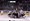 Od mučenja na startu sezone do trofeja: Pittsburgh Penguinsi novi NHL prvaci