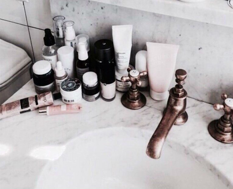 Ovi će beauty proizvodi uskoro zauvijek nestati