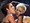 Pink napaljena na Kelly Osbourne