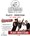 Plavi orkestar "VIP After Party" ove subote u klubu Piranha