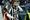 Pirlo najavio okršaj s Realom: Šanse su 50-50