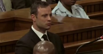 Oscar Pistorius sljedeći tjedan izlazi iz zatvora, odležao tek 10 mjeseci od petogodišnje kazne