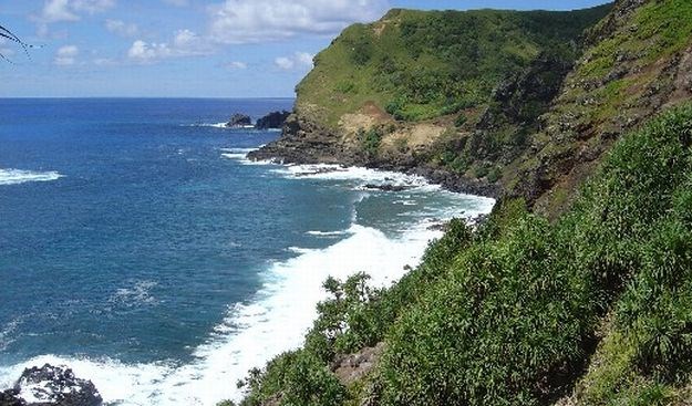 Vanuatu online upoznavanje