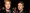 Brad Pitt i Edward Norton zatulumarili na koncertu Radioheada