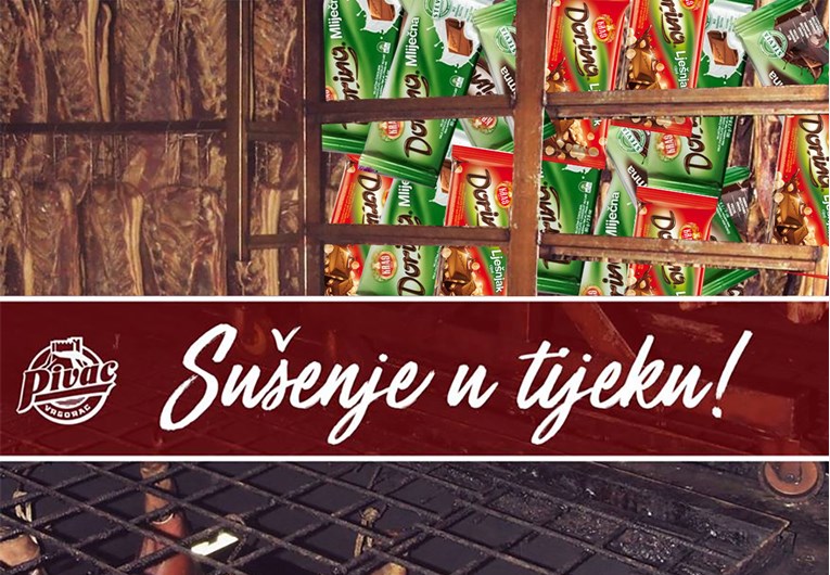 Braća Pivac na korak do preuzimanja Kraša