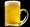 Škoti proizveli pivo koje ima veći postotak alkohola od votke i viskija
