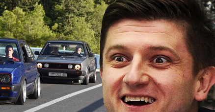 Marić najavio novi porez na automobile