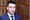 VIDEO Ilčić podnio ostavku, nahvalio Stiera i popljuvao HDZ