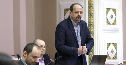 "Guske krešte kad ih čerupate, a hrvatski porezni obveznici šute"
