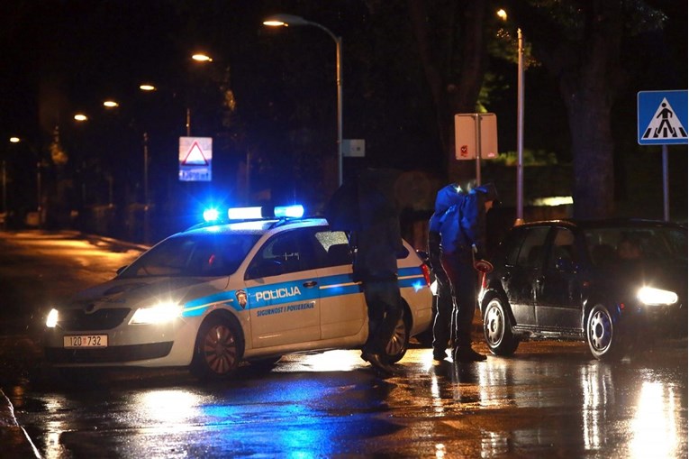 DORH se oglasio o samoubojstvu muškarca u Splitu, tvrde da su krivi sudovi