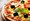 Znanstvenici za vojnike napravili pizzu koja ima rok trajanja tri godine