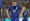 ZAKUHAVA SE TRANSFER GODINE Marko Pjaca prema Italiji