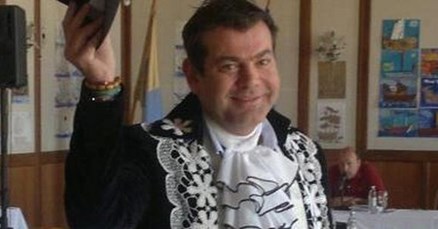 USKOK istražuje donacije splitske županije, na meti Pjerino Bebić