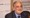 Video - Placido Domingo: Mladi ne razumiju klasičnu glazbu jer svugdje slušaju pop