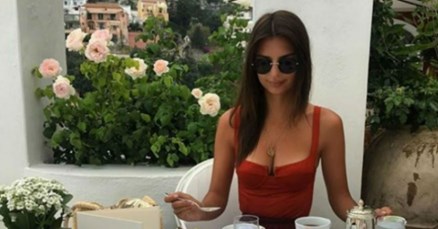 Nove hit fotke na Instagramu snimili ste ovog ljeta i vi