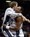 NBA: Pobjede momčadi hrvatskih košarkaša