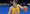 Zoran Planinić napustio Khimki