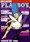 Marge Simpson pokazat će bradavice u novom Playboyu