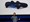 Sony predstavio PlayStation 4
