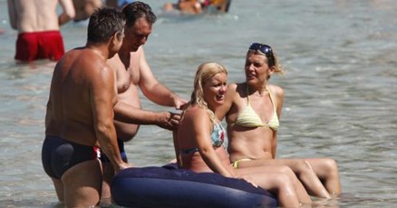 Bosanci loši gosti? U Splitsko-dalmatinskoj županiji od njih više ljetuju samo Česi i Poljaci!