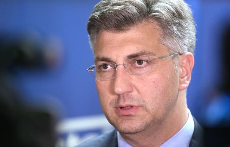Hoće li HDZ zaista organizirati izbore usred ljeta? "To bi bilo skandalozno"