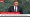 VIDEO Plenković održao govor u UN-u: "Morali smo izaći iz arbitraže sa Slovenijom"