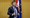 Plenković: Smanjit ćemo PDV
