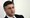 Plenković: Hrvatsku EU nekad gleda kao na nestaška, ali nikome nismo nesimpatični