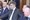 Plenković ne želi reći tko je zvao Šavorića: "Ali nema nekog velikog intimnog prijateljstva među nama"