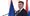 Plenković u Krapini: HDZ je brend