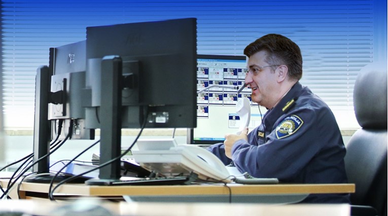 Vlada je najavila kazne za pisanje po Fejsu. Evo zašto je to opasno