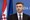 Vlada se oglasila o odluci švicarskog suda