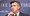 Plenković ide na skup u Davosu