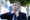 Plenković se hvali da je baš on osigurao lijek za bolesnu djecu, ali ne onaj koji su tražili roditelji