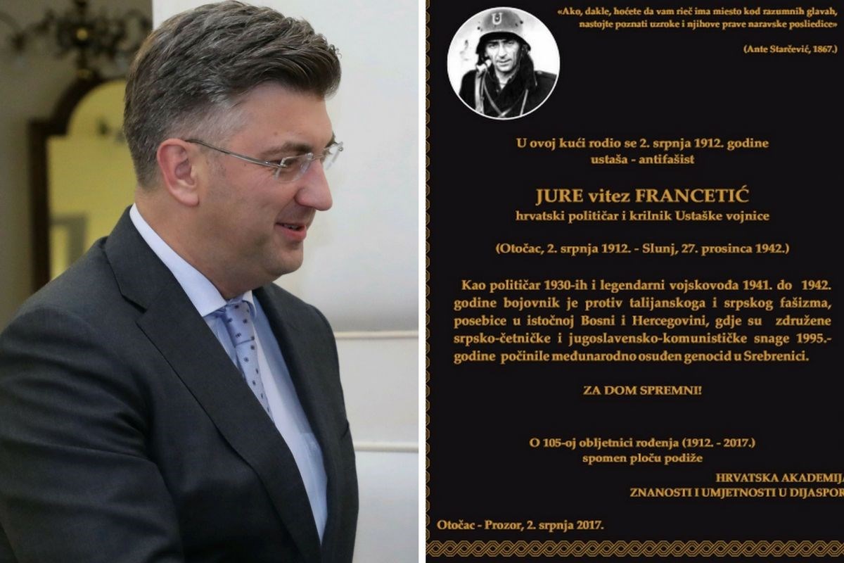 Ogromne orgije