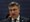 Plenković tvrdi da je na istočnom Mediteranu 98 posto manje migranata